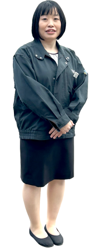 幸 望