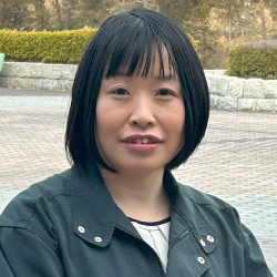 幸 望