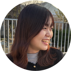 上川さん