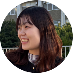 上川さん