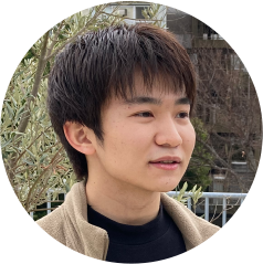 野村さん