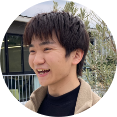 野村さん