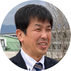 矢川専務